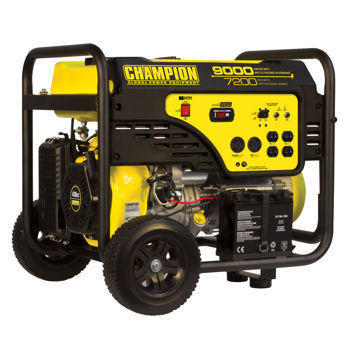 Generator Rental Generator Rental