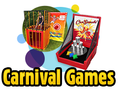 Carnival Games
